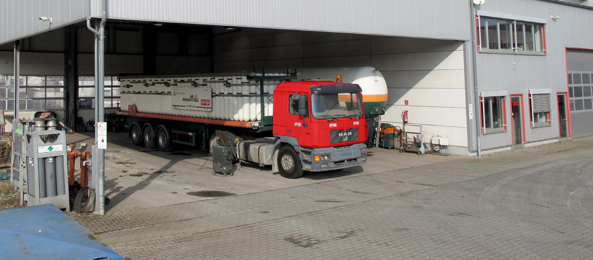 schmidt-trailer-service-004